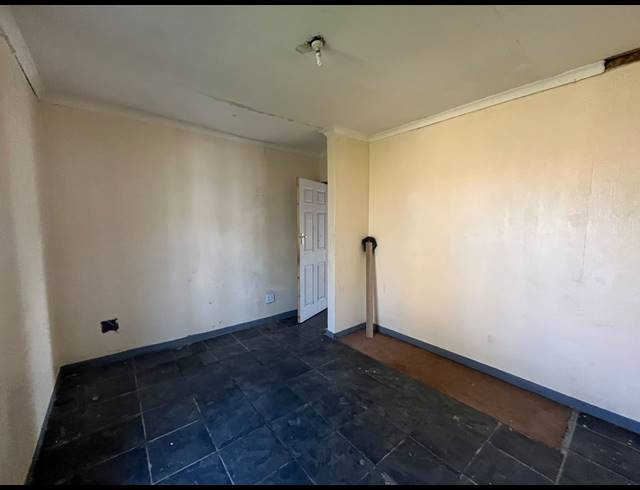 3 BEDROOM HOUSE TO LET IN BRAKPAN NORTH